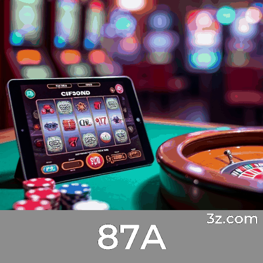 Sistema de Recompensas Multinível, Maximize Seus Ganhos no 87A