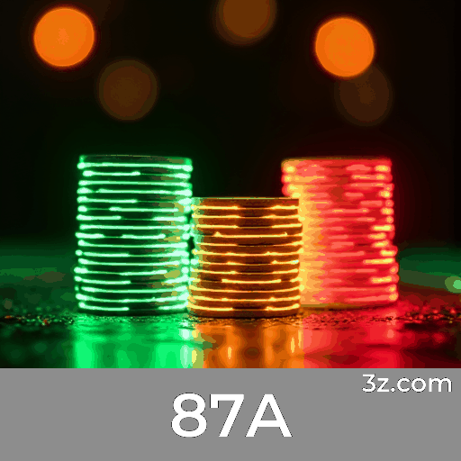 87A App: Conveniência e Funções Completas em Suas Mãos