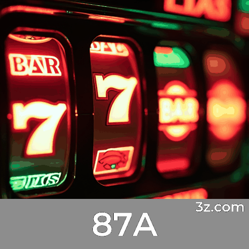 87A