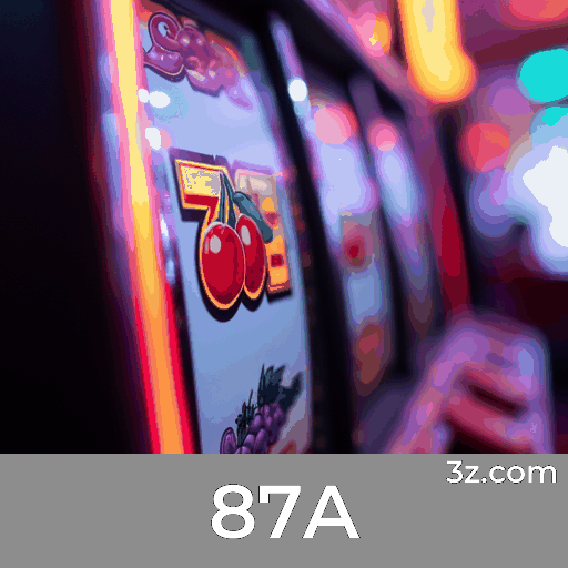 Experiência de Casino Elite no 87A: Dealers Reais e Jogos Premium