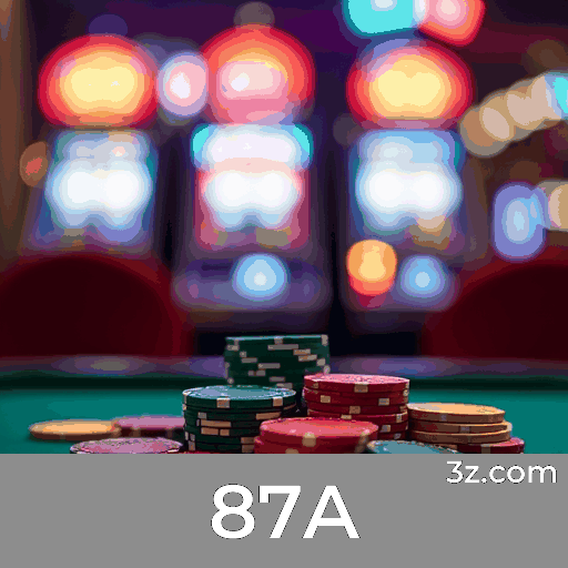 Análise Esportiva Profissional com Foco no Futebol Brasileiro na 87A