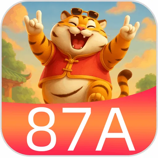 87A Cassino Online