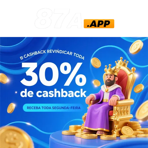 87A Indique amigos para receber um bônus