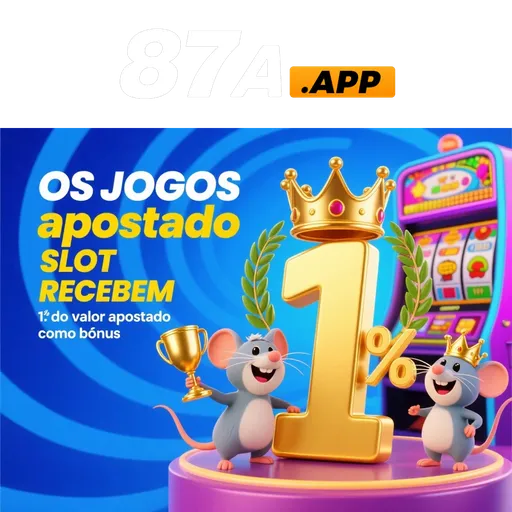 87A Rebate