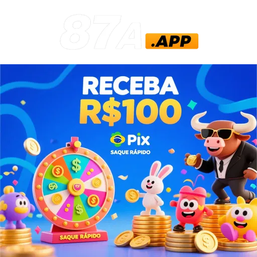 87A Fundo de Resgate de Perdas Semanais