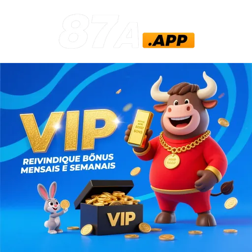 87A ConvidarCentro