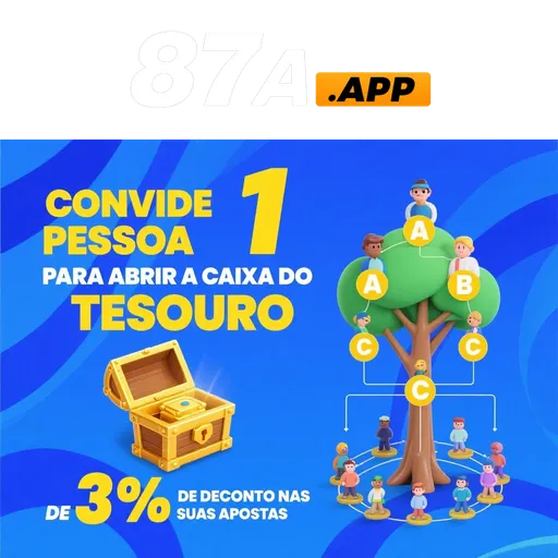 87A Mina Misteriosa